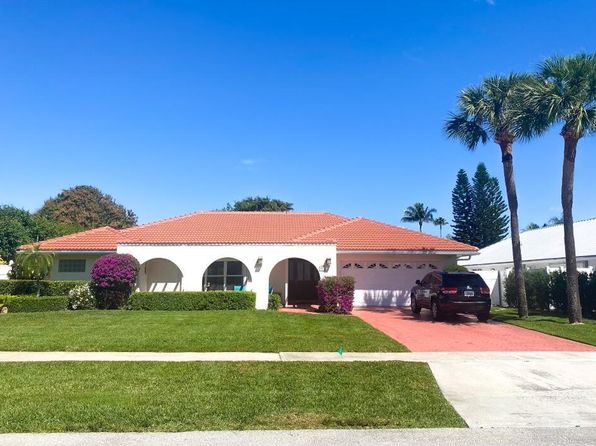 103 Olympus Cir