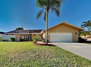 968 Sage Ave, Wellington, FL 33414