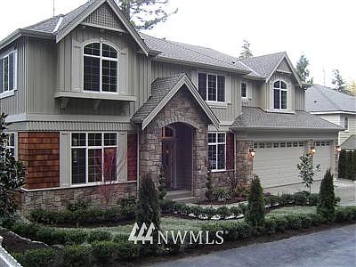 1st image of 15224 SE 83rd (L70) Lane