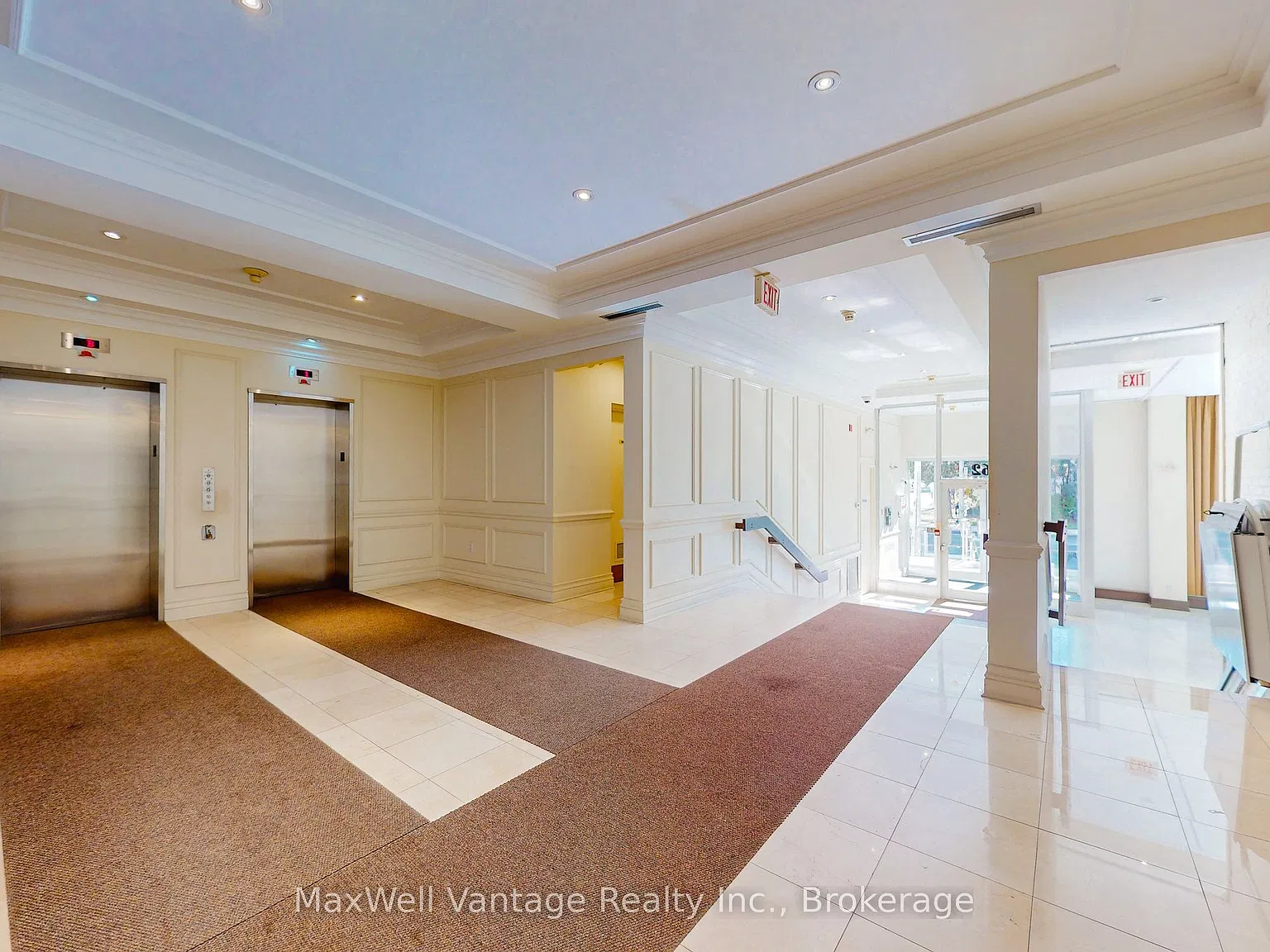1 bed, $2,500 — Photo 3