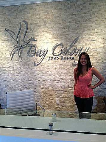 1st image of 300 Bay Colony Drive N #312