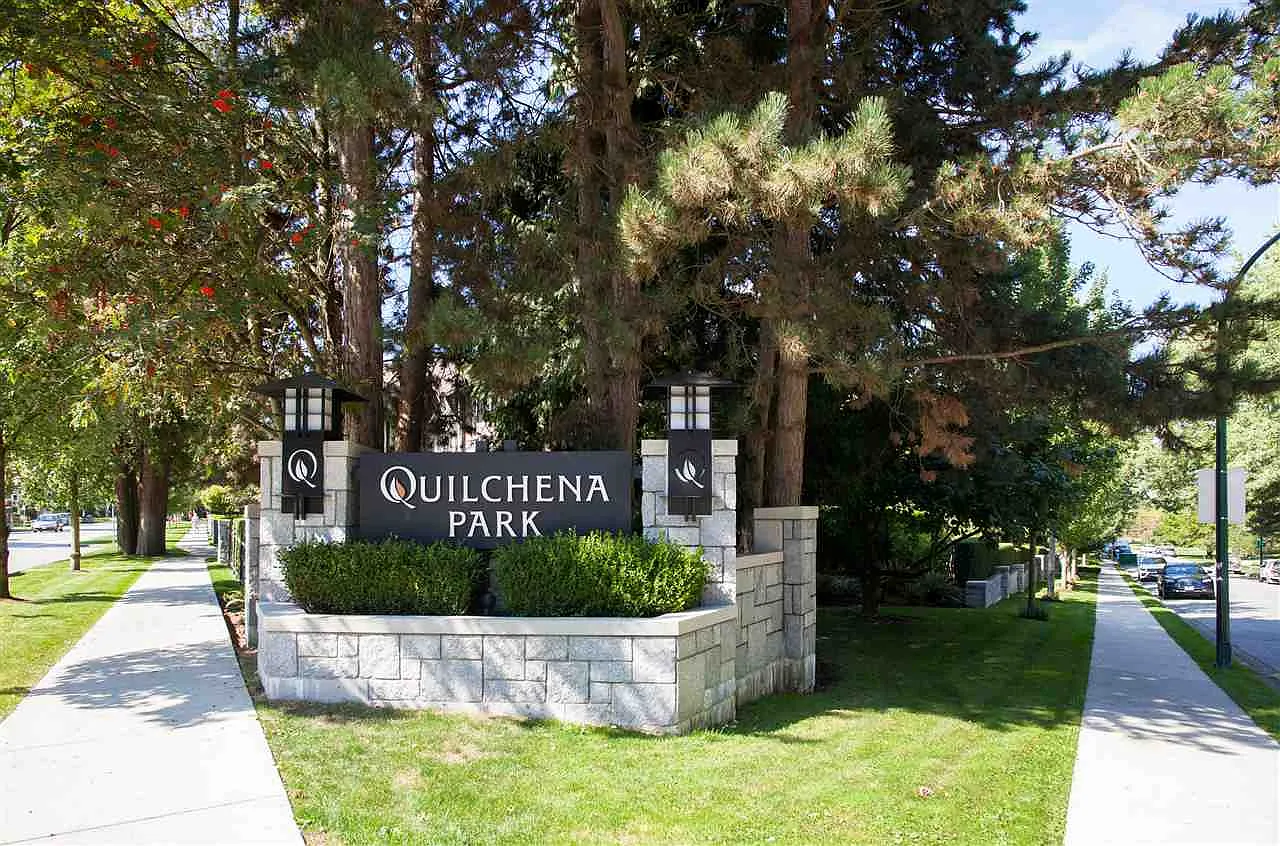 2 bed, 1300 sqft, $3,600 — Photo 3