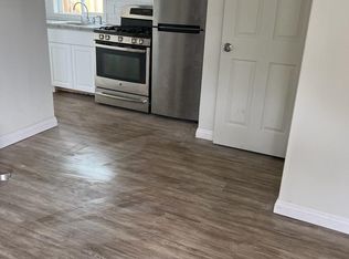 15160 Monterey Rd #2, Morgan Hill, CA 95037