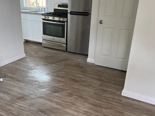 15160 Monterey Rd #2, Morgan Hill, CA 95037