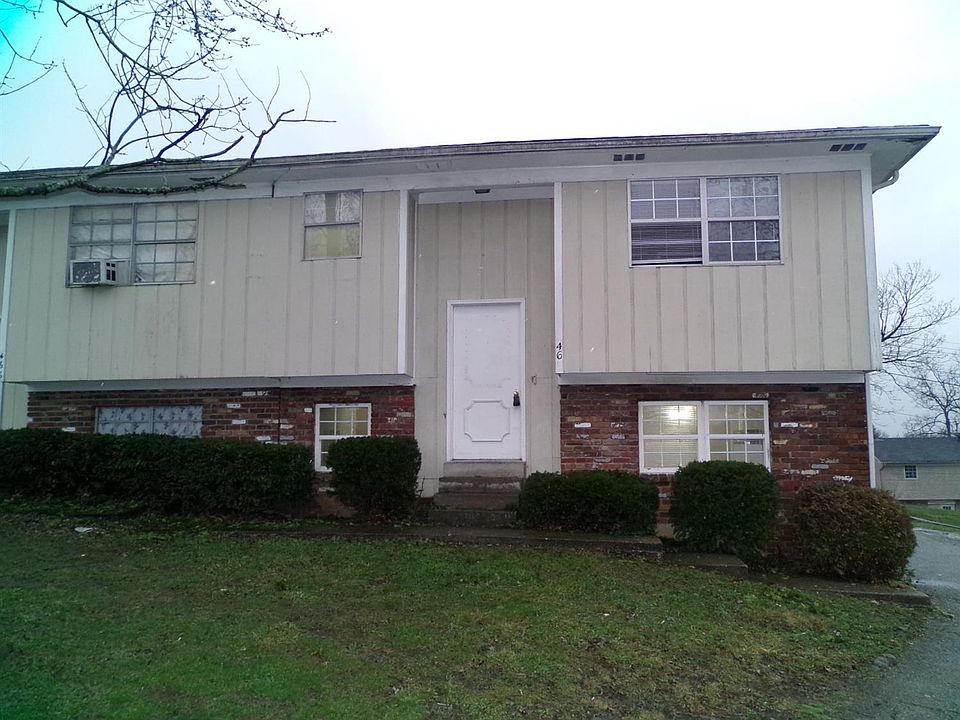 1st image of 468 Schenkel Ln