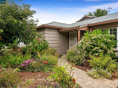 16063 Berkshire Rd, San Leandro, CA, 94578