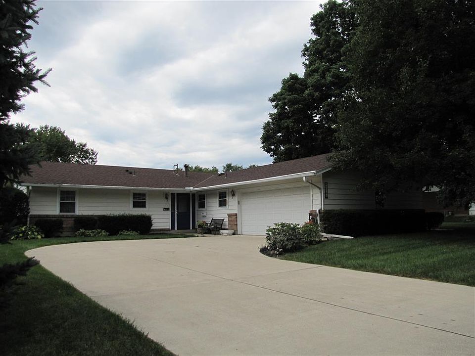 1st image of 2786 Meadow Park Dr