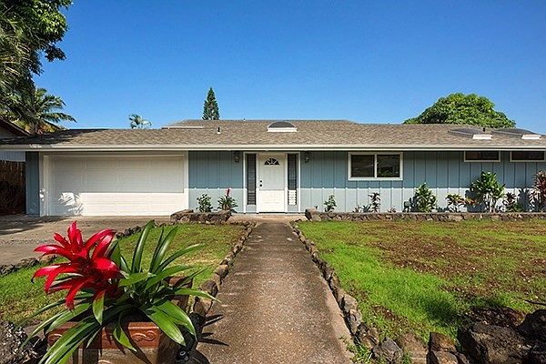 1st image of 75-5808 Nani Kailua Pl