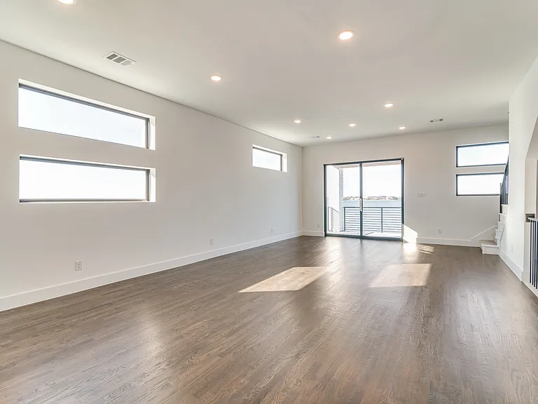 800 War Admiral Dr — Photo 10