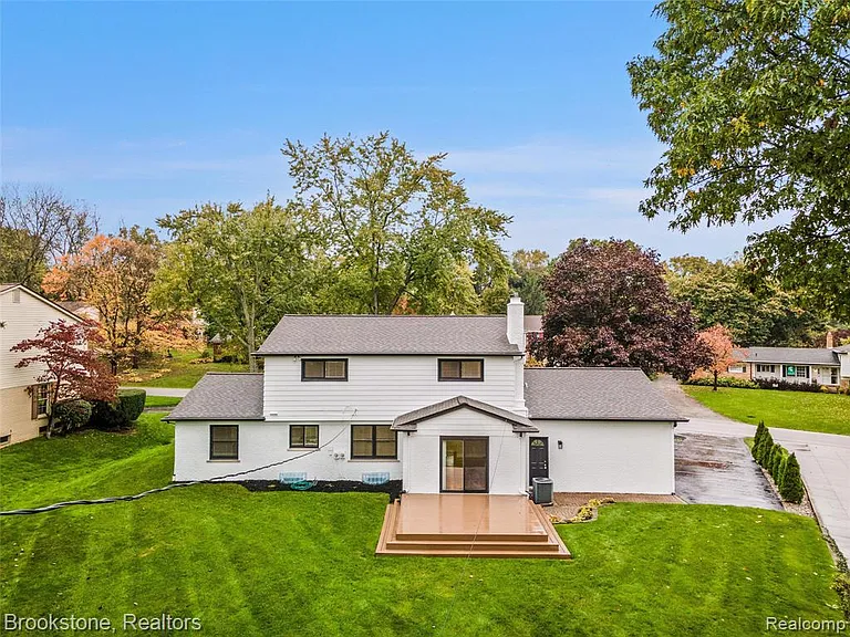 2784 Aldgate Dr — Photo 44