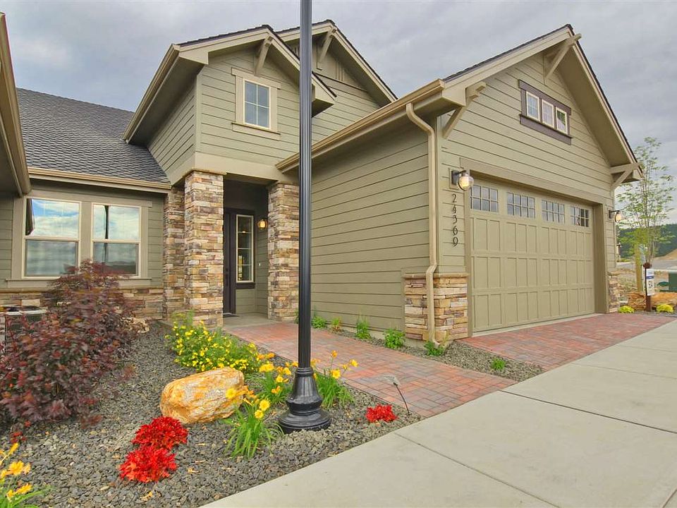 1st image of 24369 E Pinnacle Ct