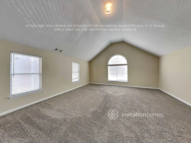 3204 Timber Rdg — Photo 14