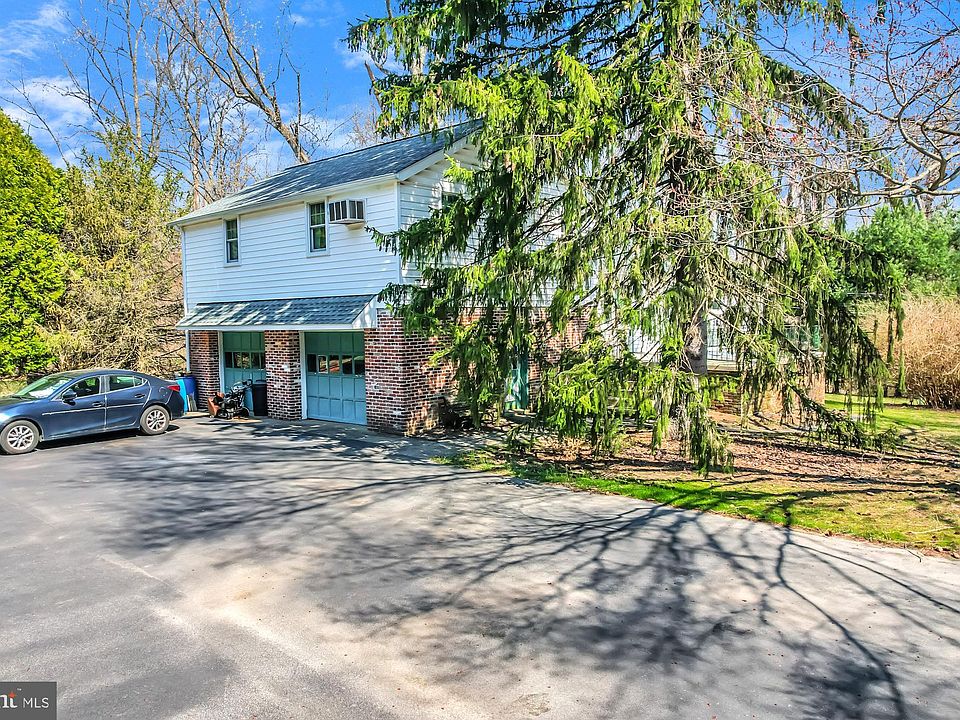 855 Shavertown Rd, Valley, PA 19060 Zillow