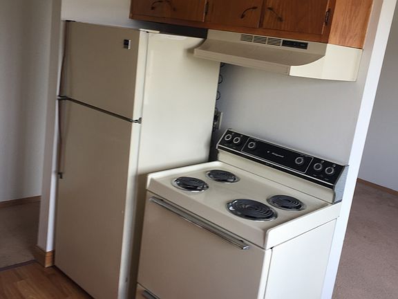 3rd image of 2194 Dale St N APT 6