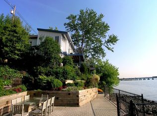 88 River Rd, Nyack, NY 10960