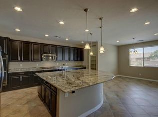 19138 E Reins Rd, Queen Creek, AZ 85142