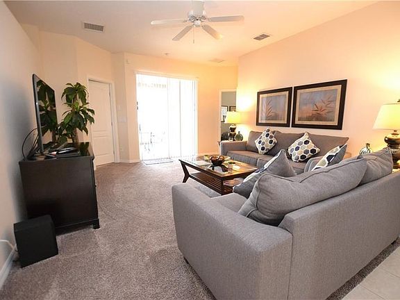 2nd image of 104 Essex Pl