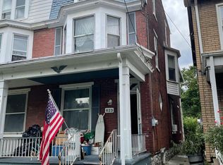 623 Hummel Ave, Lemoyne, PA 17043