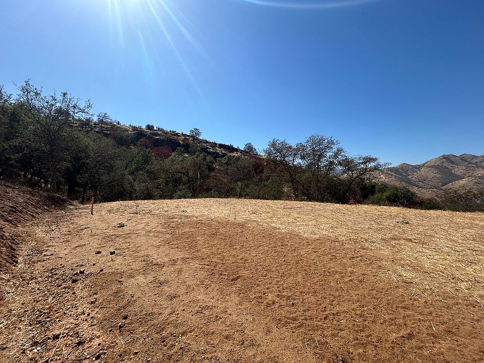 1st image of 42367 Corral Drive