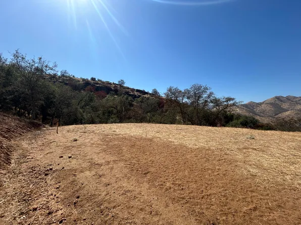 42367 Corral Drive, Three Rivers, CA 93271