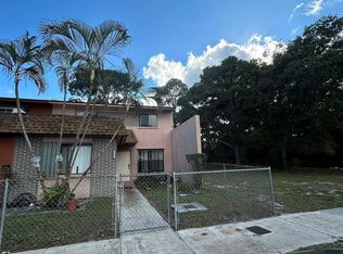 21016 NW 39th Ave, Miami Gardens, FL 33055