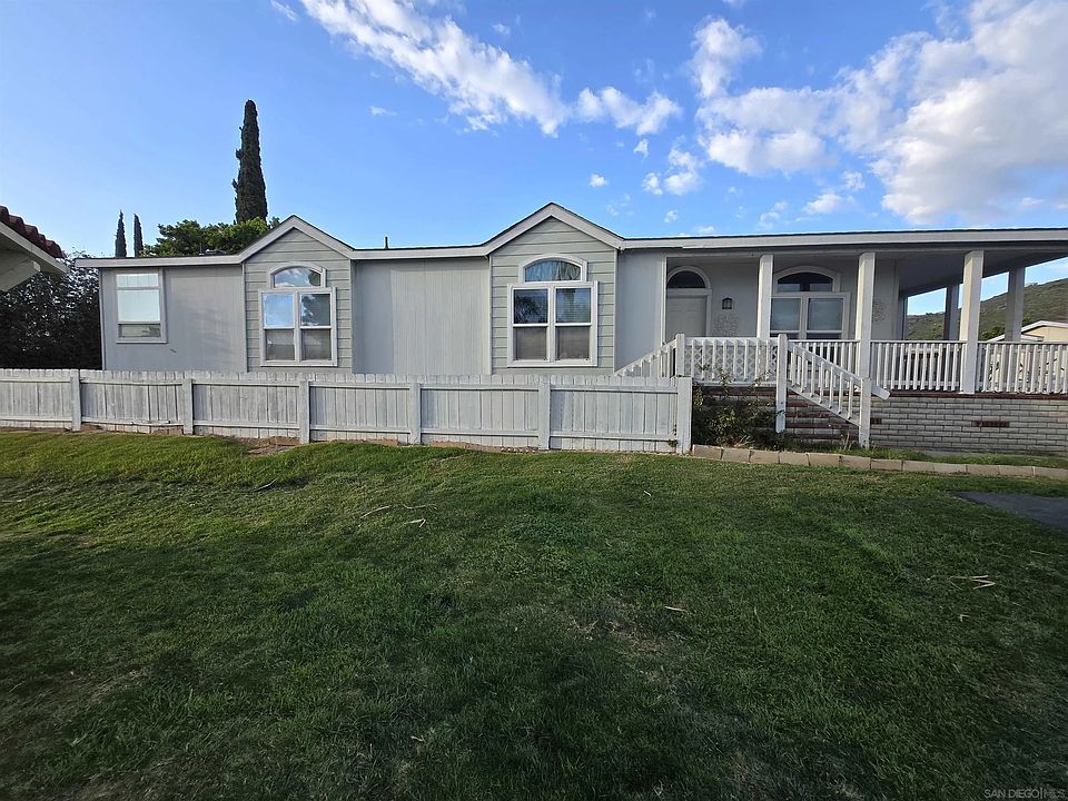 1st image of 450 E Bradley Ave Spc 158