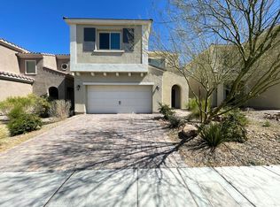 6784 Pivot Point St, Las Vegas, NV 89148
