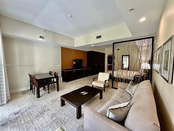 4th image of 5300 NW 87th Ave #1507