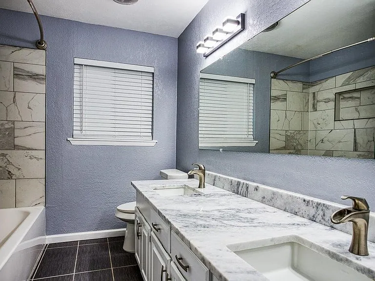 10733 Timbergrove Ln — Photo 23