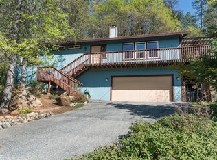 11245 Ragan Way, Grass Valley, CA 95949