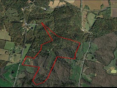 2335 Dogwalk Rd, Horse Branch, KY, 42349