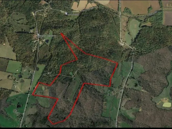 2335 Dogwalk Rd, Horse Branch, KY 42349
