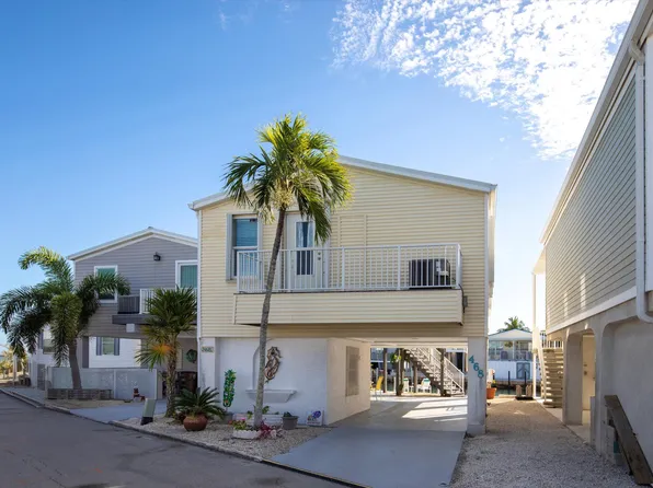 701 Spanish Main Dr #468, Cudjoe Key, FL 33042