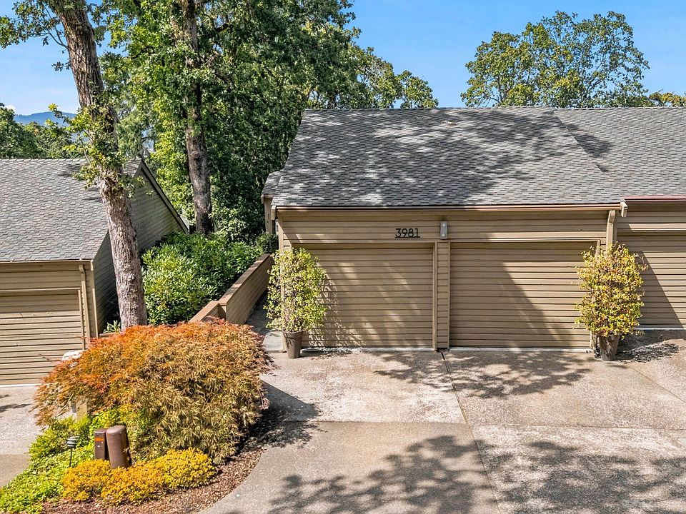 1st image of 3981 SW Fairhaven Ct