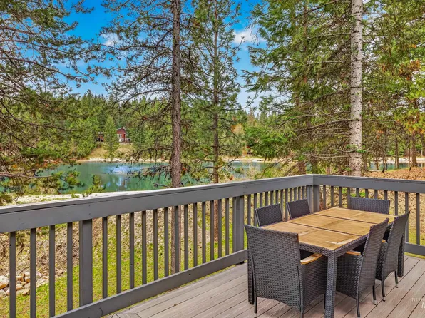 108 Eagle Shores Ct, McCall, ID 83638