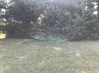 3812 Hobson Rd, Longview, TX 75605