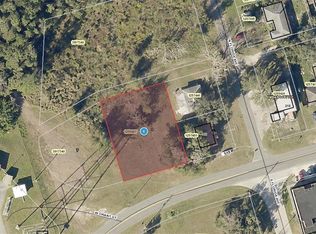 W Central Ave, Howey in the hills, FL 34737