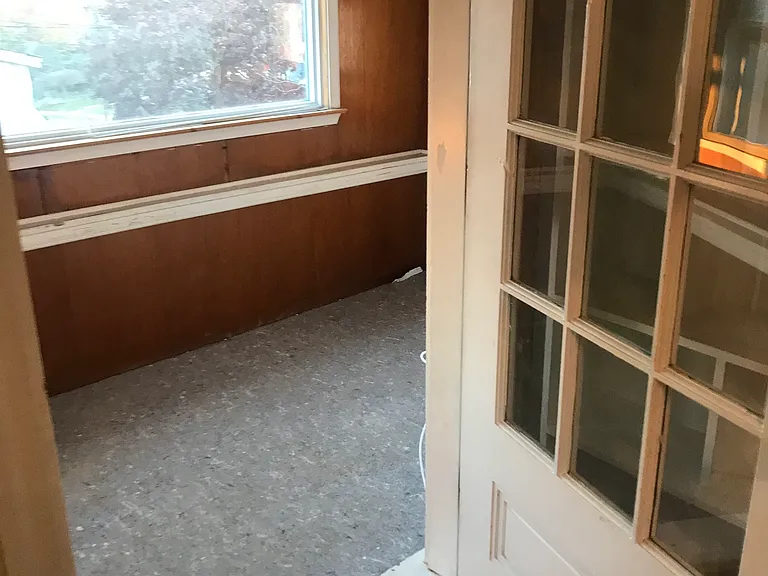 100 Partridge Ave — Photo 4