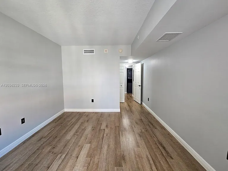 888 S Douglas Rd #605 — Photo 17