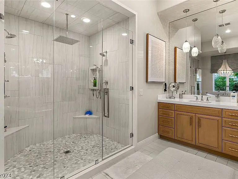 18 Castle Oaks Ct — Photo 17