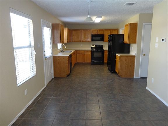 4th image of 8221 Clear River Ln