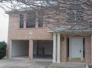 3408 Kelsey Cv, Round Rock, TX 78664