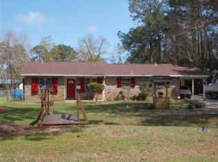 500 Paulding Ave, Perdido Key, FL 32507