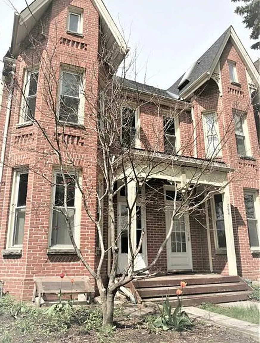 1 bed, $1,225 — Photo 1