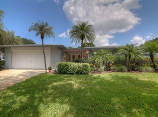 2316 Saint Charles Dr, Clearwater, FL 33764