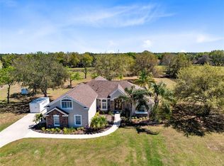 25249 Derby Dr, Sorrento, FL 32776