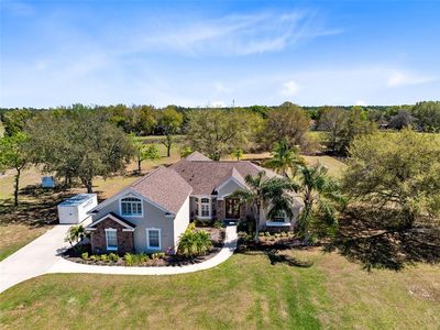25249 Derby Dr, Sorrento, FL, 32776
