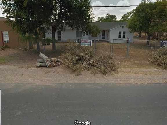 3rd image of 7276 Old Hwy 77