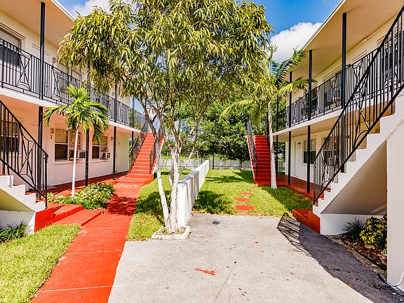 3rd image of 1341 NW 60th St APT 1