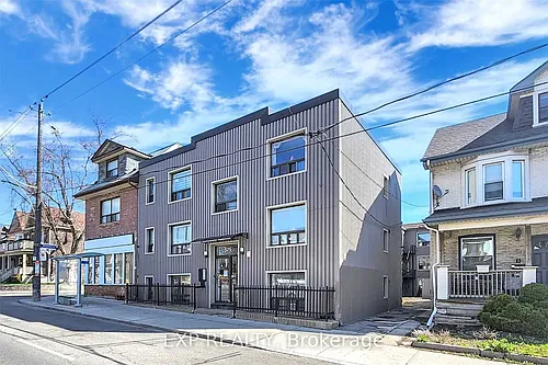 575 Pape Ave #1C Photo 1